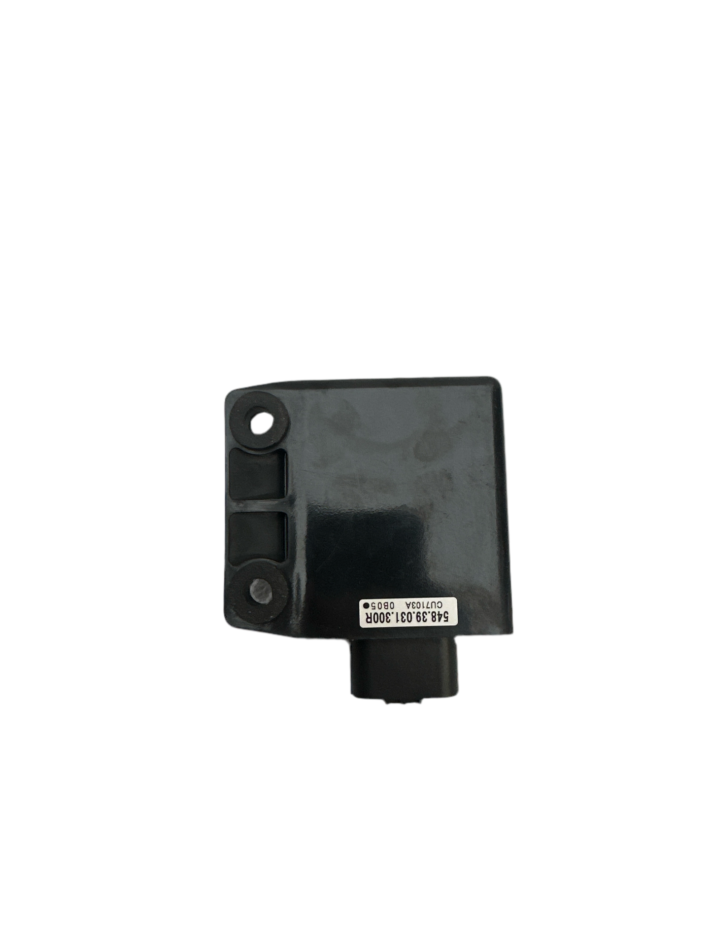 NEW KTM 85 OEM CDI Box PN# 47239031100 #R6