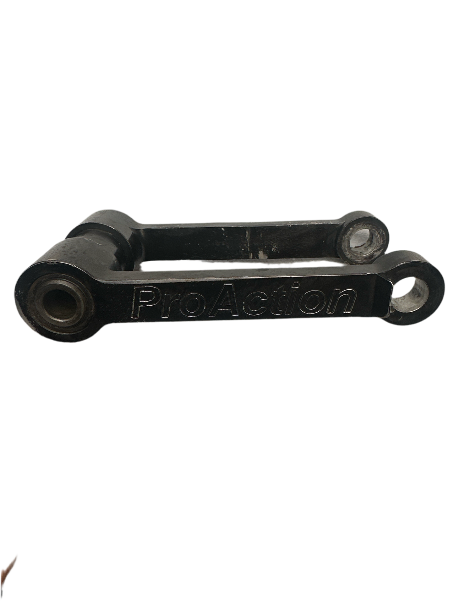 USED 2015 KTM 350sxf Pro Action Linkage Wishbone #35023