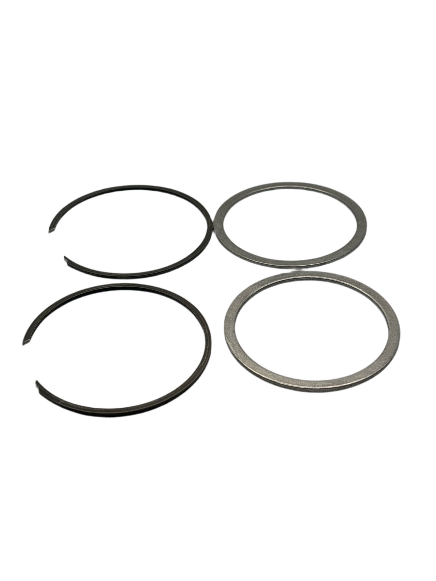 FORK SEALING KIT 43MM -R516T