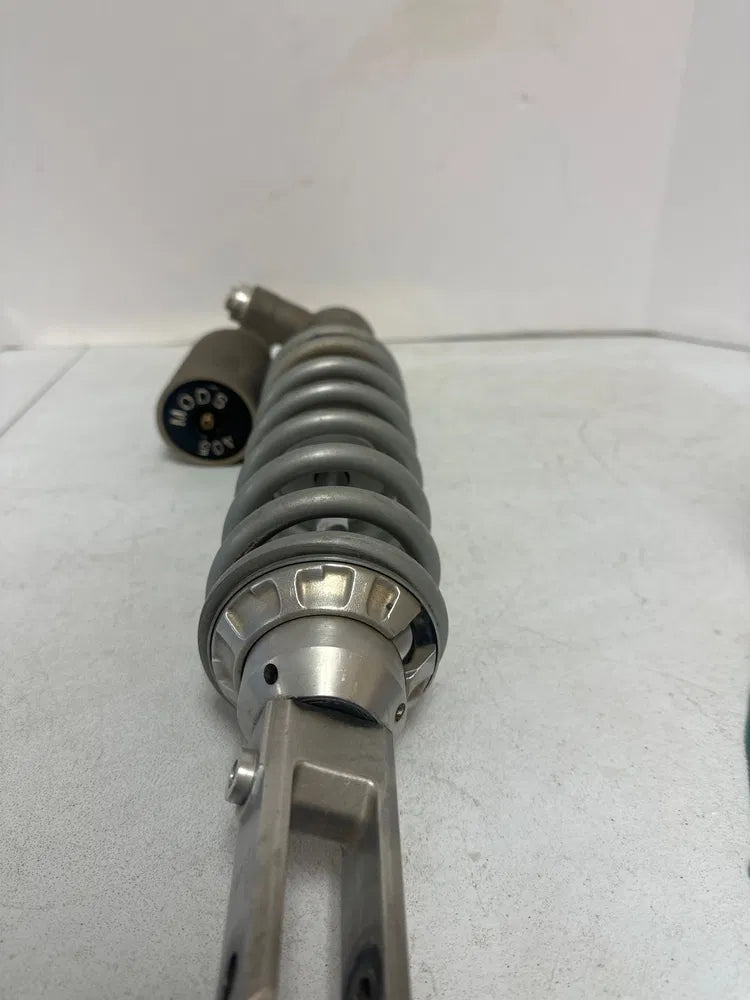 KX 250 Shock #CKX19