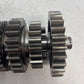 USED 2015 KTM 350 SXF Transmission Components #35026