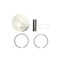 NEW 2009-15 KTM 150sx Prox Piston Kit PN#51530007300 #PS6