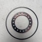 USED 2023 Husqvarna FC 450 OEM Clutch Components #C35