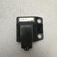 USED 2024 KTM 85SX CDI Box PN# 54839031300R #AC108