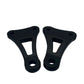 2024-2025 KX450 Engine Mounts
