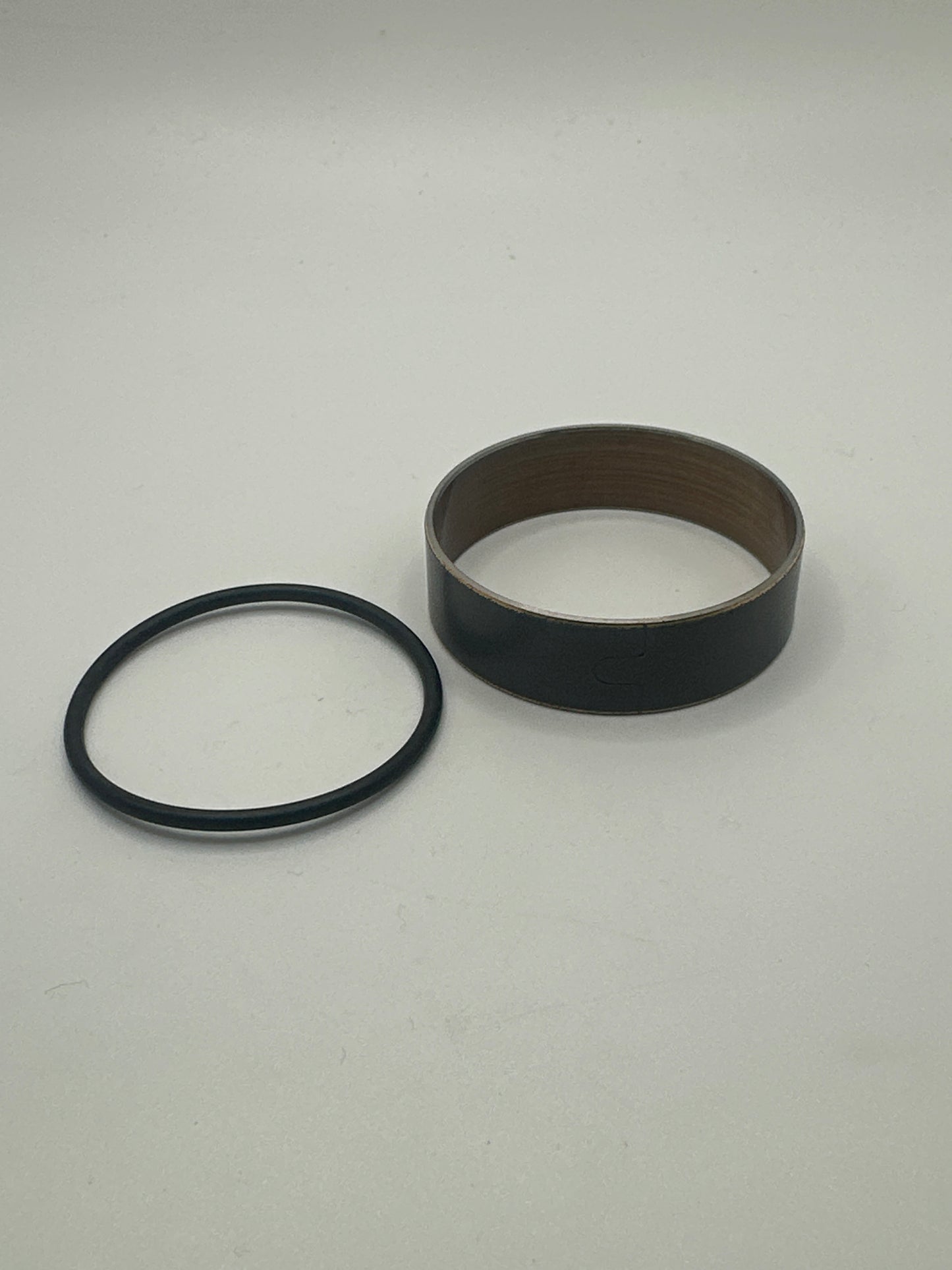 RCU PISTON BUSH 46.00x13.00x1.25mm WP XPLOR