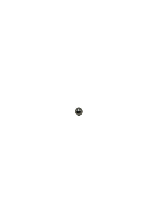 Ball d7mm DIN 5401