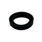 KYB FRONT FORK SEAL FOR FREE PISTON SHAFT -110310000201