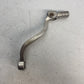 USED 2015 KTM 350 Shifting Components #35027