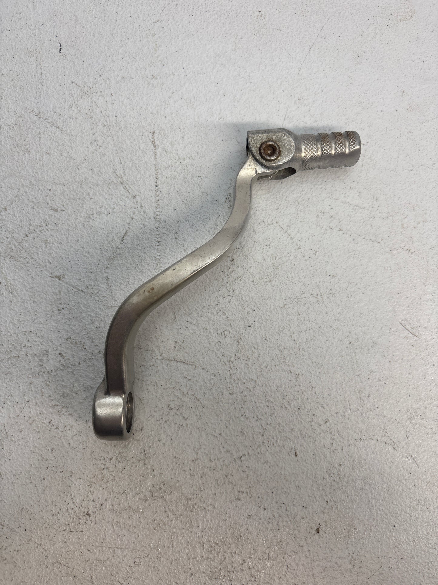 USED 2015 KTM 350 Shifting Components #35027