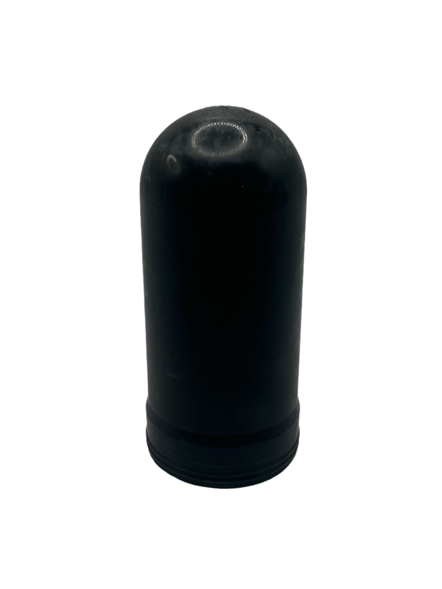 Bladder rcu 54/112 -120105400101