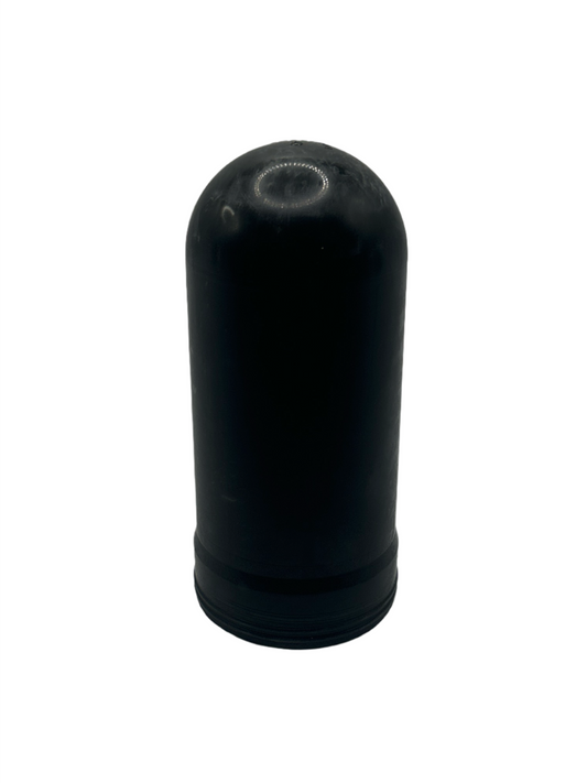Bladder rcu 54/112 -120105400101