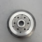 USED 2024 Yamaha YZ 250f Clutch Components #C19