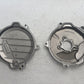 LIKE NEW 2023 KTM 65 OEM Clutch Components #C34