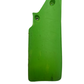 USED 2021-24 Kawasaki KX 250 Mudflap #KX18
