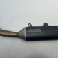 USED 2023 Husqvarna FC 450 Stock Exhaust PN# A36005179033 #C24