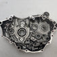 USED 2024 Yamaha YZ 250f Engine Cases PN# B7B-15100-19-00 #MM10