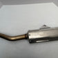 USED 2020-24 Kawasaki KX 250F Exhaust #AC104