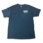 Ajax Motorsports 405 Mods Race Team Shirt