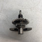 USED KTM 350 SXF Cam Chain Guides PN# 77236076000 #35032