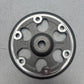 USED 2023 Husqvarna FC 450 OEM Clutch Components #C35