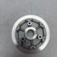 LIKE NEW 2023 KTM 65 OEM Clutch Components #C34