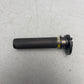 NEW 2018-24 KTM/HUSQV/GASGAS 85 Protaper Aluminum Throttle Tube PN# 025076 #AC132