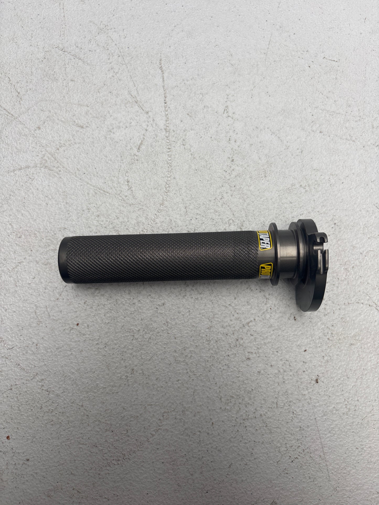 NEW 2018-24 KTM/HUSQV/GASGAS 85 Protaper Aluminum Throttle Tube PN# 025076 #AC132