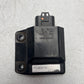 USED 2018-24 KTM 85sx CDI Box PN#54839031300R #AC126