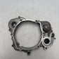 USED 2013 Yamaha YZ 85 Inner Clutch Cover PN# 5PA-15431-01-00 #C2