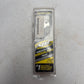 NEW 2021-24 Kawasaki KX 250 ARC Unbreakable Memlon Front Brake Lever #KS18