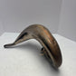 USED 2021 GAS GAS MC 125 OEM Pipe PN# 50505007100 #AC129