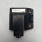 USED 2018-24 KTM 85sx CDI Box PN#54839031300R #AC125