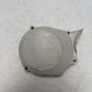 USED 2013 Yamaha YZ 85 Stator Cover PN# 4ES-15411-02-00 #C8