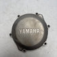 USED 2013 Yamaha YZ 85 Clutch Cover PN# 5PA-15415-11-00 #C5