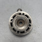 USED 2013 Yamaha YZ 85 OEM Cylinder Head PN# 5PA-11111-01-00 #C3