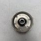 USED 2024 Yamaha YZ 250f Stator FlyWheel PN#BR9-81450-01-00 #MM2