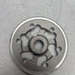 LIKE NEW 2023 KTM 65 OEM Clutch Components #C34