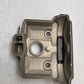 USED 2024 Yamaha YZ 250f Valve Cover PN# B7B-11190-00-00 #MM3