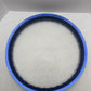 USED 2023 Yamaha YZ 450 OEM Hoops Front/Rear PN# 94421-19036-00 94421-19036-00 #C33