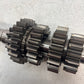 USED 2015 KTM 350 SXF Transmission Components #35026