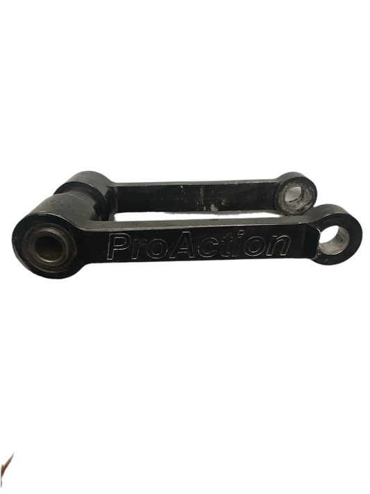 USED 2015 KTM 350sxf Pro Action Linkage Wishbone #35023
