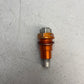 USED 2015 KTM 350 SXF Manual Timing Chain Adjuster #35030