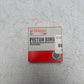 NEW 2013 Yamaha YZ 85 Piston Ring PN# 5PA-11611-01 #C12