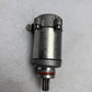 USED 2024 Yamaha YZ 250f Starter Motor PN# B7B-81890-02-00 #MM5