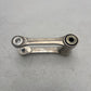USED 2021-24 Kawasaki Kx250f Linkage Wishbone PN# 39111-0357 #KX33
