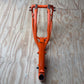 USED 2015 KTM 350 SXF Frame #35038