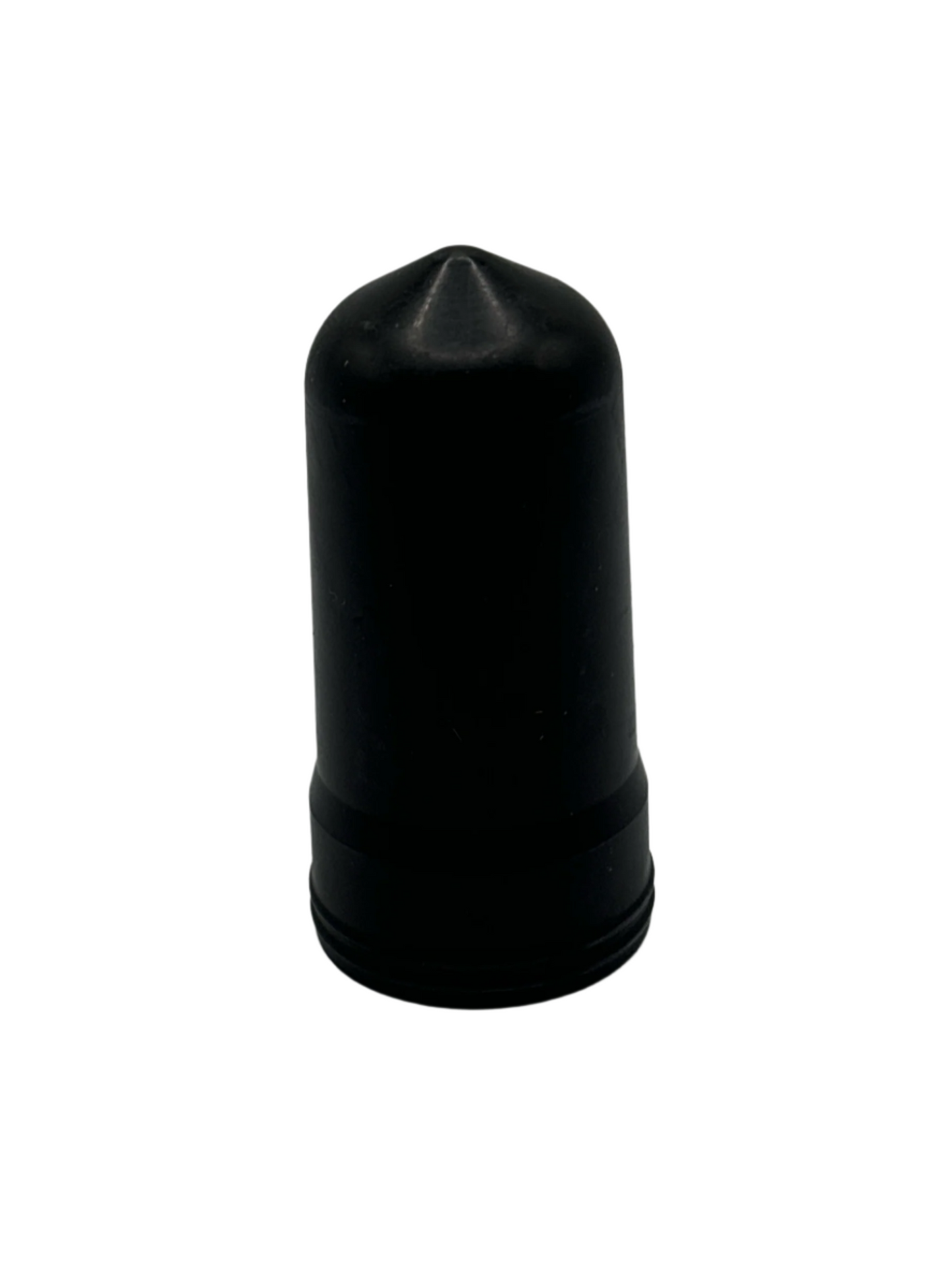 RACE TECH  Shock Reservoir Bladder - 34 mm x 72 mm - Showa -SSBL 340072