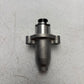 USED 2024 Yamaha YZ 250f Cam Chain Tensioner Assembly PN# B7B-12210-21-00 #MM9