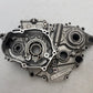 USED 2024 Yamaha YZ 250f Engine Cases PN# B7B-15100-19-00 #MM10